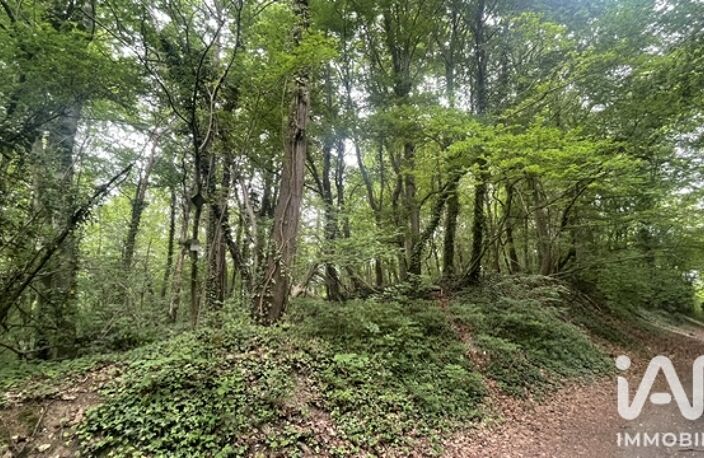 Vente Terrain 1 900 m&sup2; — photo 2