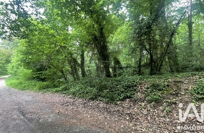 Vente Terrain 1 900 m&sup2; — photo 3