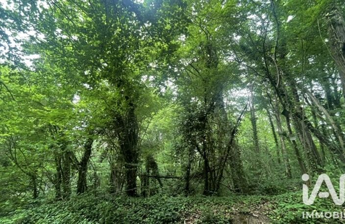 Vente Terrain 1 900 m&sup2; — photo 4