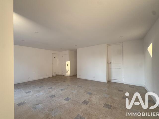 Vente Immeuble 33 m&sup2;
