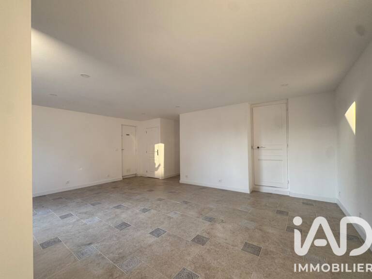 Vente Immeuble 33 m&sup2; — photo 1