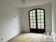 Vente Maison traditionnelle 8 pièces — photo 3