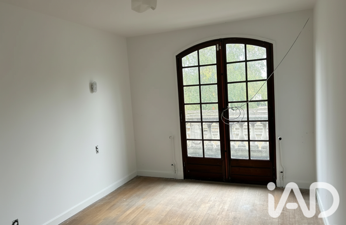 Vente Maison traditionnelle 8 pièces — photo 3