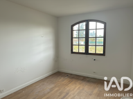 Vente Maison traditionnelle 8 pièces — photo 4