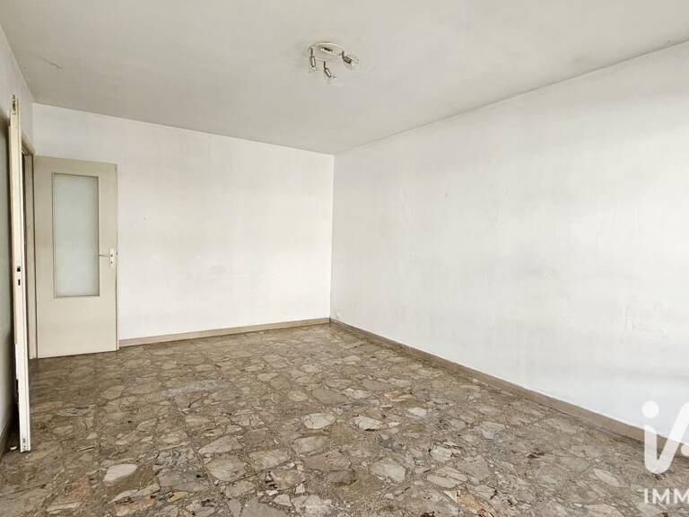 Vente Appartement 2 pièces — photo 1