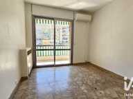 Vente Appartement 2 pièces — photo 2