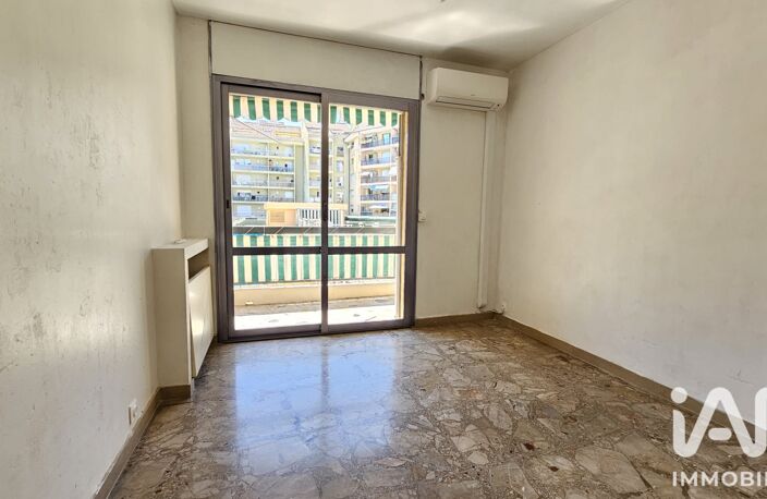 Vente Appartement 2 pièces — photo 2