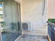 Vente Appartement 2 pièces — photo 3