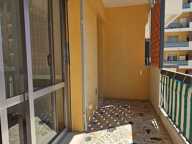 Vente Appartement 2 pièces — photo 4