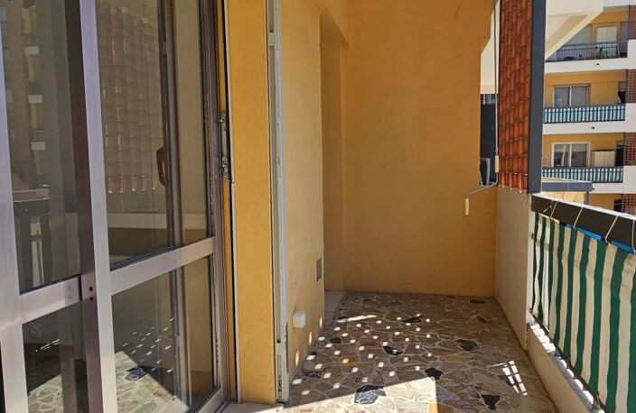 Vente Appartement 2 pièces — photo 4