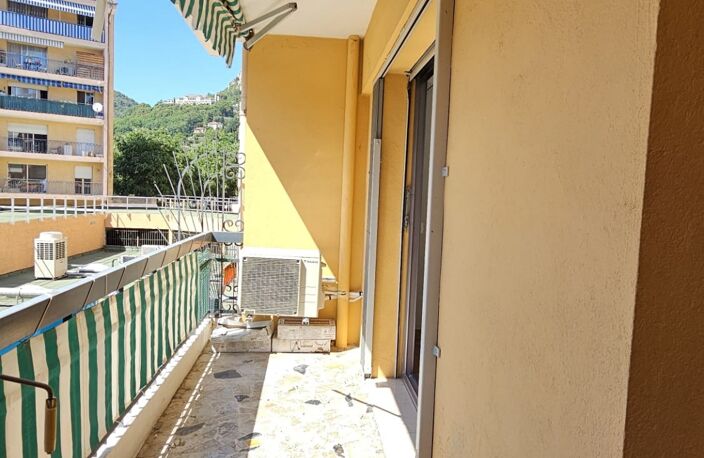 Vente Appartement 2 pièces — photo 5
