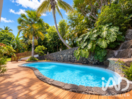 Vente Maison/villa 5 pièces — photo 2