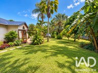 Vente Maison/villa 5 pièces — photo 4