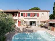 Vente Maison/villa 5 pièces — photo 2