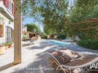 Vente Maison/villa 5 pièces — photo 4