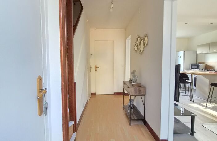 Vente Maison/villa 3 pièces — photo 3