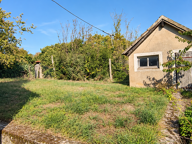 Vente Maison de ville 4 pièces — photo 3