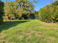 Vente Maison de ville 4 pièces — photo 4