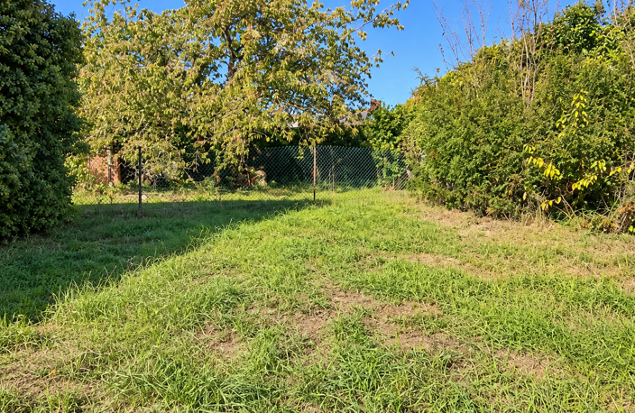 Vente Maison de ville 4 pièces — photo 4