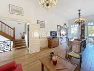 Libourne Bastide - Immeuble de rapport mixte — photo 2