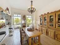 Libourne Bastide - Immeuble de rapport mixte — photo 3