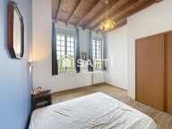 Libourne Bastide - Immeuble de rapport mixte — photo 4