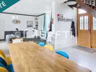 Maison de Maître 11 pièces Nozay 183 m² — photo 2