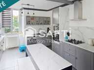 Maison de Maître 11 pièces Nozay 183 m² — photo 3