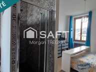 Maison de Maître 11 pièces Nozay 183 m² — photo 4