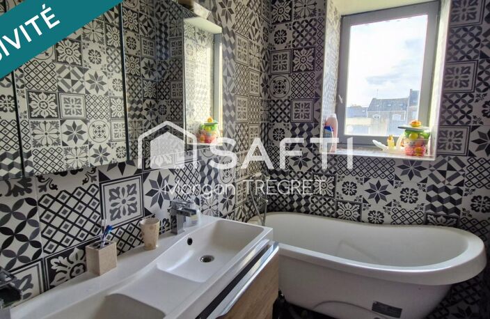 Maison de Maître 11 pièces Nozay 183 m² — photo 5