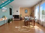 CHAURAY CENTRE  PAVILLON SUR SOUS-SOL  90 M²  TERRAIN DE 640 M² — photo 2