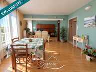 CHAURAY CENTRE  PAVILLON SUR SOUS-SOL  90 M²  TERRAIN DE 640 M² — photo 4