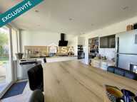 Maison de 129m² (4 ch) sur un terrain de 581m² — photo 3