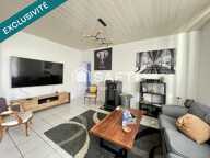 Maison de 129m² (4 ch) sur un terrain de 581m² — photo 4