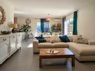 MAISON AVEC PISCINE À ONDES  RARE SUR LE SECTEUR — photo 4