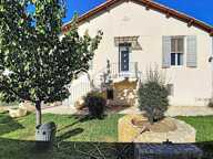 Maison avec garage et jardin  Arles — photo 2