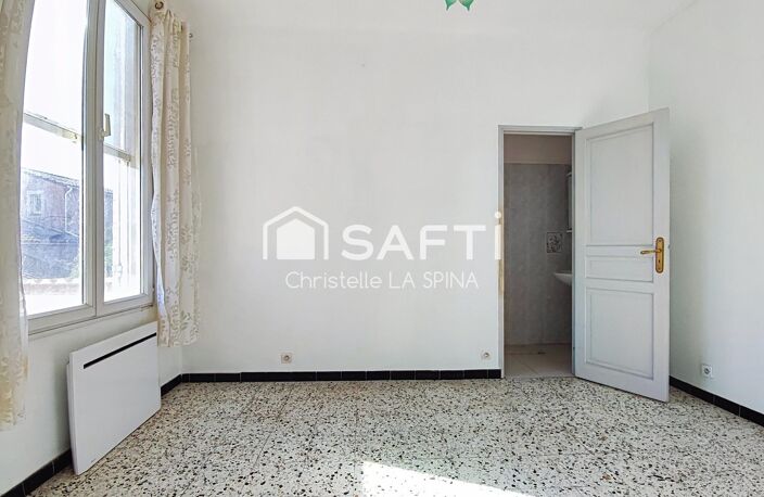 Maison avec garage et jardin  Arles — photo 5