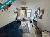 MAISON DE VILLE 3 CHAMBRES + COUR ET CABANON A NIORT — photo 2