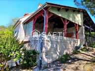 Belle demeure en pierres   Vue campagne & vignes  2000 m² de terrain — photo 4