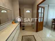 Maison, et terrain de 1 350 m² à Bourgoin-Jallieu — photo 4