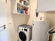 Maison de plain-pied  3 chambres  Garage  Terrain de 795 m² — photo 4