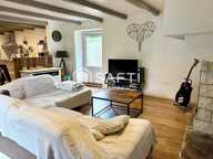 INZINZAC - Maison de caractère pleine de charme ! — photo 2