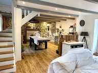 INZINZAC - Maison de caractère pleine de charme ! — photo 3