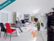 Maison de 4 chambres, piscine — photo 2