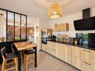 Maison 5 pièces 110 m² — photo 2