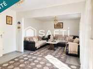 Maison familiale T6 avec 5 chambres et grand garage à Béziers — photo 2