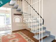 Maison familiale T6 avec 5 chambres et grand garage à Béziers — photo 4