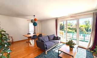 Appartement 4 Pièces 83 m² à vendre à Lille (59000)