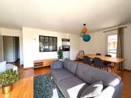 Appartement T4 de 83m², balcon, garage et cave — photo 2