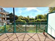 Appartement T4 de 83m², balcon, garage et cave — photo 3